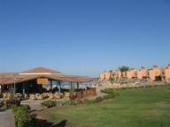 Hotel Sun Rise Crystal bay Hurghada